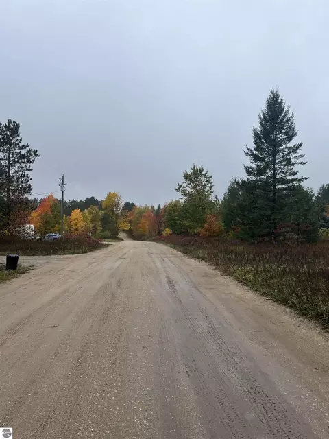 Greenleaf Lane, Grawn, MI 49637 photo 3