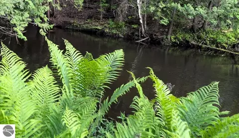 lot13 Columbus Dr, Farwell, MI 48622