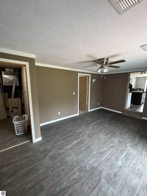5212 Rose City Rd, Lupton, MI 48635 photo 25