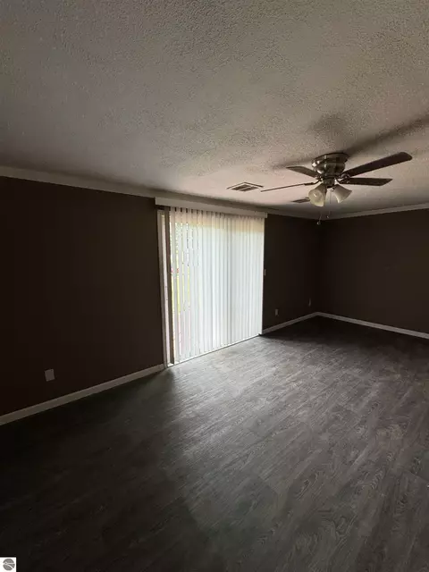 5212 Rose City Rd, Lupton, MI 48635 photo 26