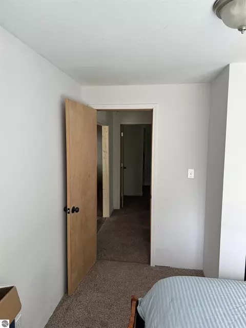 5212 Rose City Rd, Lupton, MI 48635 photo 19