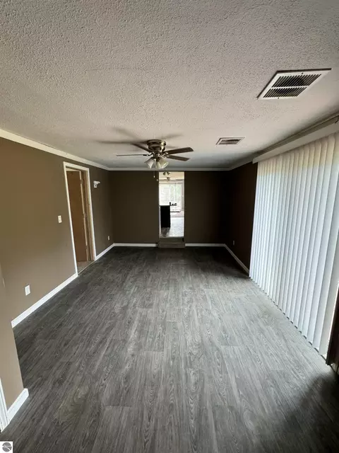5212 Rose City Rd, Lupton, MI 48635 photo 24