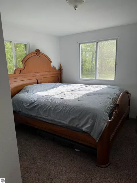 5212 Rose City Rd, Lupton, MI 48635 photo 17