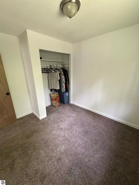 5212 Rose City Rd, Lupton, MI 48635 photo 21