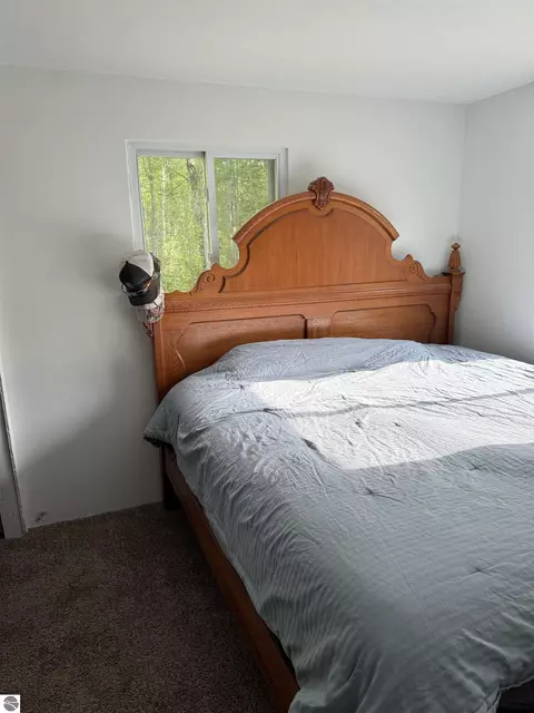 5212 Rose City Rd, Lupton, MI 48635 photo 18