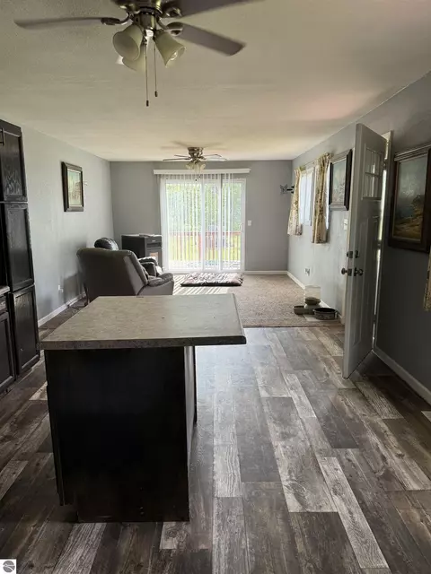 5212 Rose City Rd, Lupton, MI 48635 photo 10