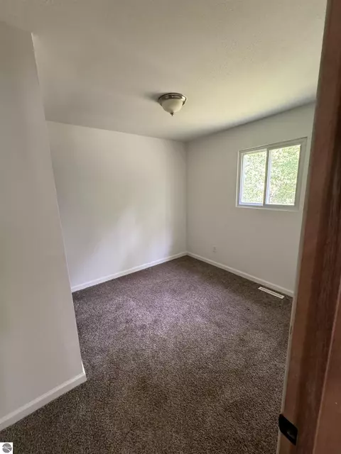 5212 Rose City Rd, Lupton, MI 48635 photo 20