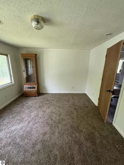 5212 Rose City Rd, Lupton, MI 48635 photo 31