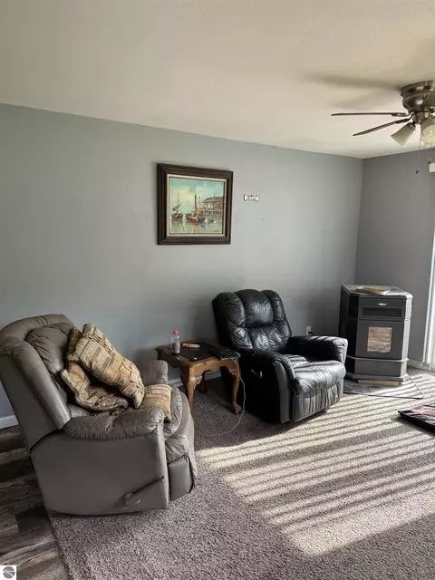 5212 Rose City Rd, Lupton, MI 48635 photo 15