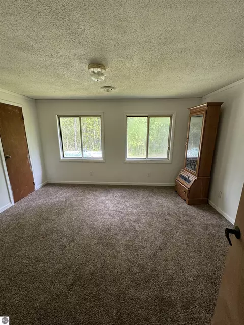 5212 Rose City Rd, Lupton, MI 48635 photo 30
