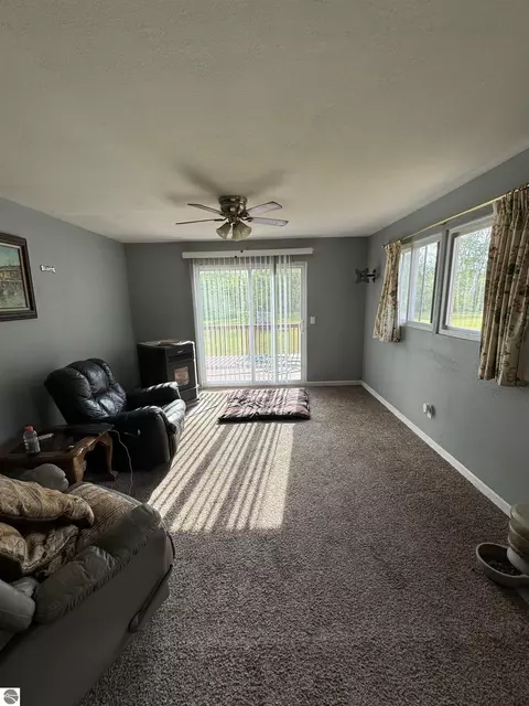 5212 Rose City Rd, Lupton, MI 48635 photo 12