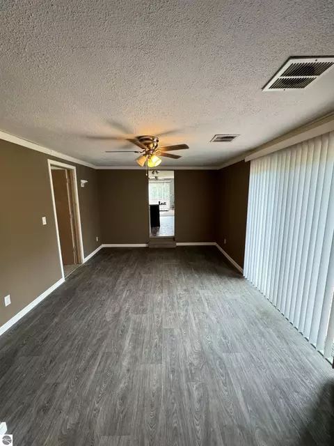 5212 Rose City Rd, Lupton, MI 48635 photo 23