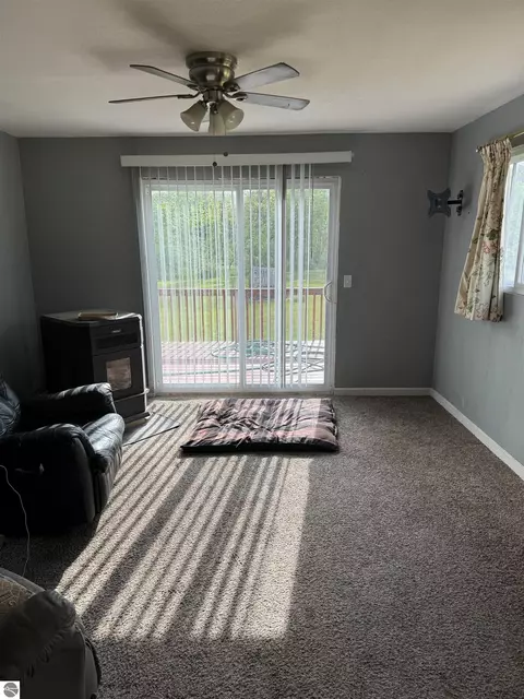 5212 Rose City Rd, Lupton, MI 48635 photo 13