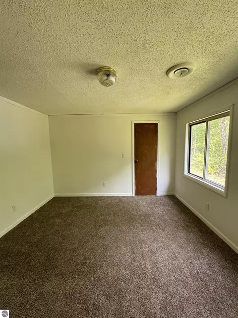 5212 Rose City Rd, Lupton, MI 48635 photo 29