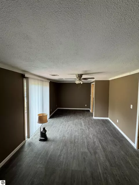 5212 Rose City Rd, Lupton, MI 48635 photo 22