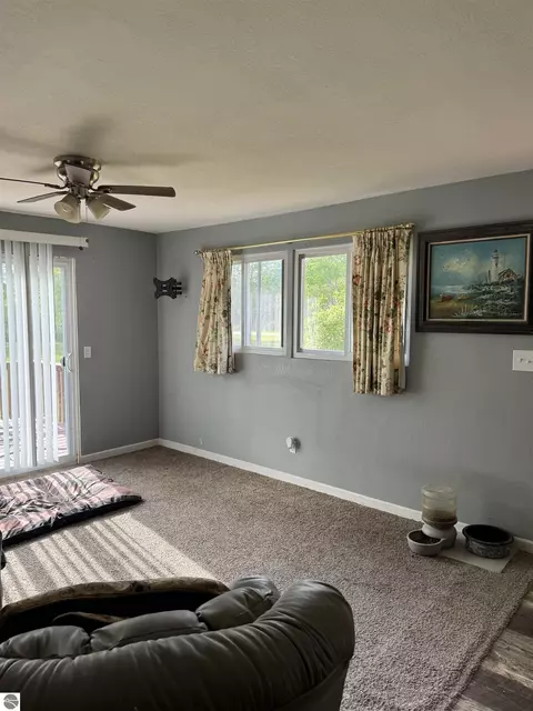 5212 Rose City Rd, Lupton, MI 48635 photo 14