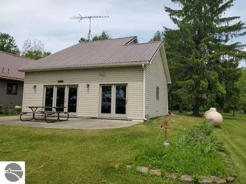 3241 Hardwood Heights Rd, Prescott, MI 48756