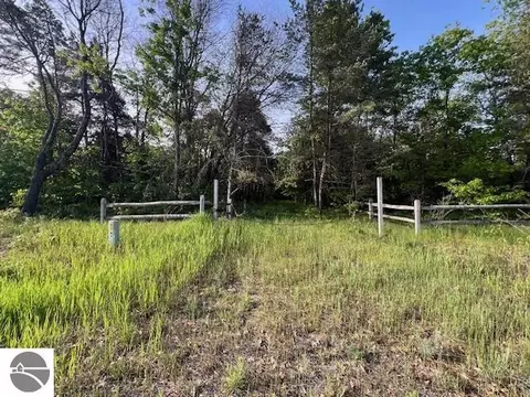 Vl W Lotan Road, Lake City, MI 49651