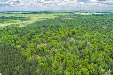 0 E Sugar River Rd, Alger, MI 48610 photo 3