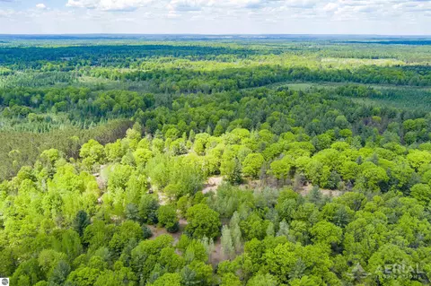 0 E Sugar River Rd, Alger, MI 48610 photo 4