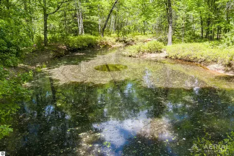 0 E Sugar River Rd, Alger, MI 48610 photo 5