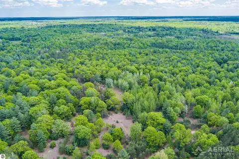 0 E Sugar River Rd, Alger, MI 48610 photo 2