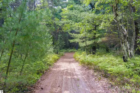 0 E Sugar River Rd, Alger, MI 48610 photo 7