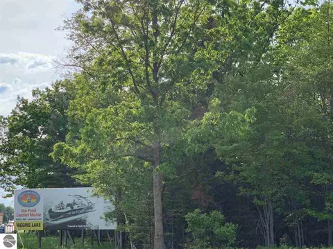 Nnn W Houghton Lake Drive, Houghton Lake, MI 48629