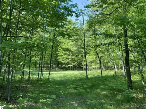 3240 S Baroda Dr, West Branch, MI 48661