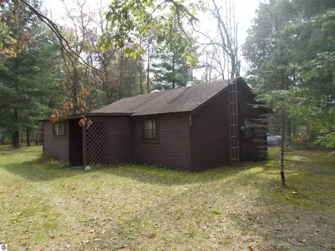 6108 Circle Rd, Hale, MI 48739 photo 30