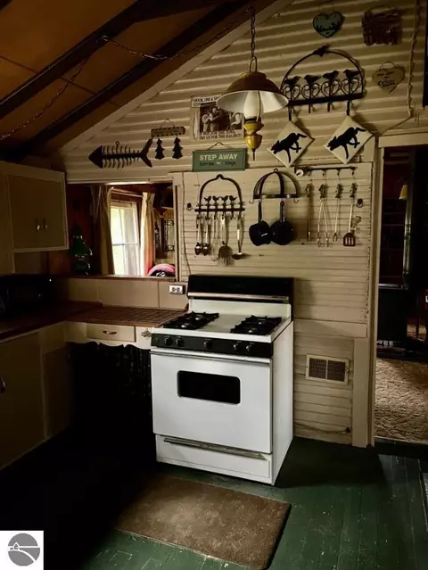 6108 Circle Rd, Hale, MI 48739 photo 6