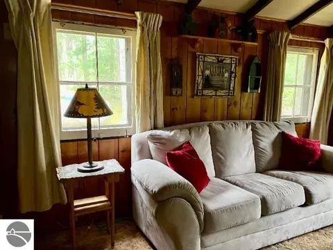 6108 Circle Rd, Hale, MI 48739 photo 17