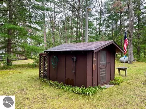 6108 Circle Rd, Hale, MI 48739 photo 7