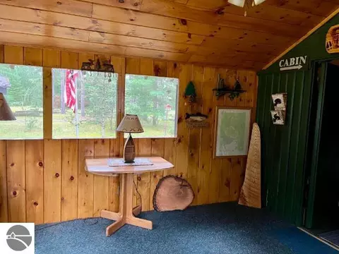 6108 Circle Rd, Hale, MI 48739 photo 11