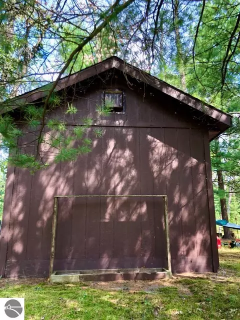 6108 Circle Rd, Hale, MI 48739 photo 24