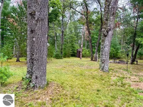 6108 Circle Rd, Hale, MI 48739 photo 9