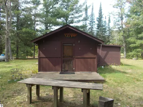 6108 Circle Rd, Hale, MI 48739 photo 33