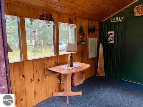 6108 Circle Rd, Hale, MI 48739 photo 3