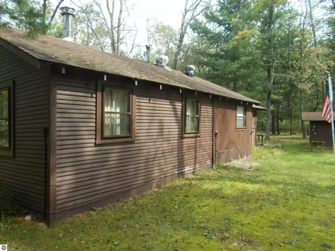 6108 Circle Rd, Hale, MI 48739 photo 31