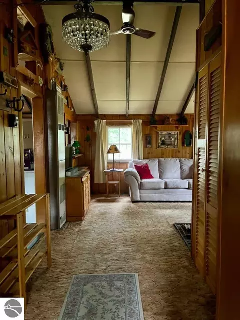 6108 Circle Rd, Hale, MI 48739 photo 13