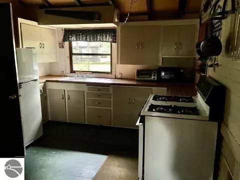 6108 Circle Rd, Hale, MI 48739 photo 20