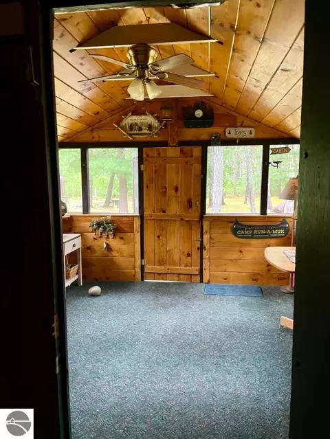 6108 Circle Rd, Hale, MI 48739 photo 12
