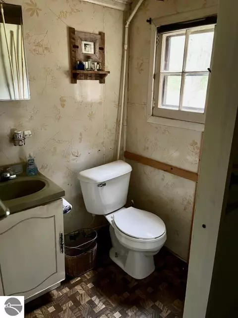 6108 Circle Rd, Hale, MI 48739 photo 18