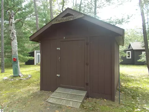 6108 Circle Rd, Hale, MI 48739 photo 32