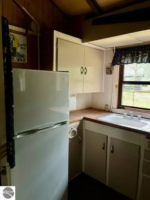 6108 Circle Rd, Hale, MI 48739 photo 5