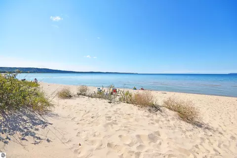 13 Great Lks #13, Glen Arbor, MI 49636