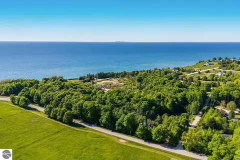 00 N Monique Dr, Northport, MI 49670