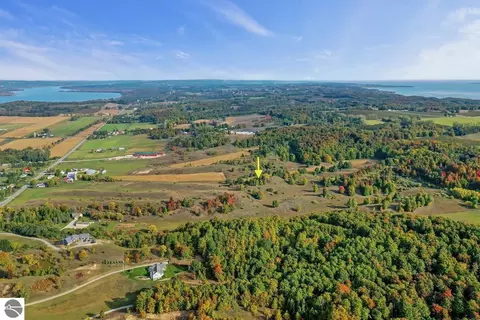 V/l S Lake Leelanau Drive, Traverse City, MI 49684