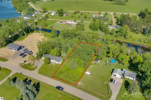 0 Elm Dr, West Branch, MI 48661