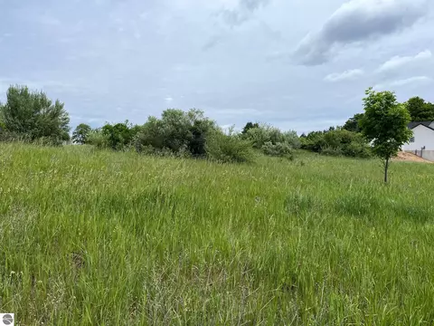 Unit 28 E Shaker Trail, Suttons Bay, MI 49682 photo 9